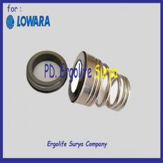 Mechanical Seal for Lowara Pump CEA 210 or 3 2900 RPM